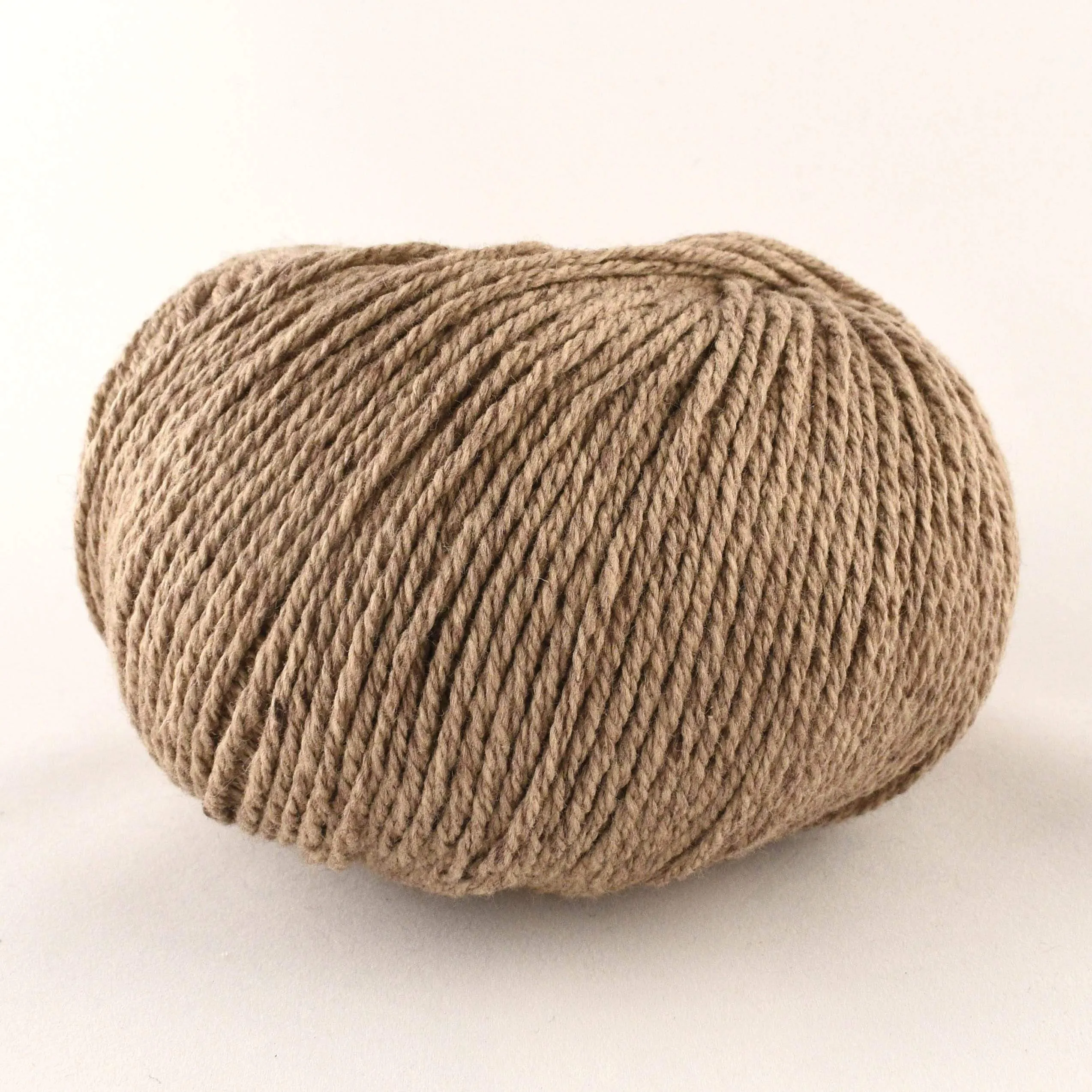 Cotton Cashmere