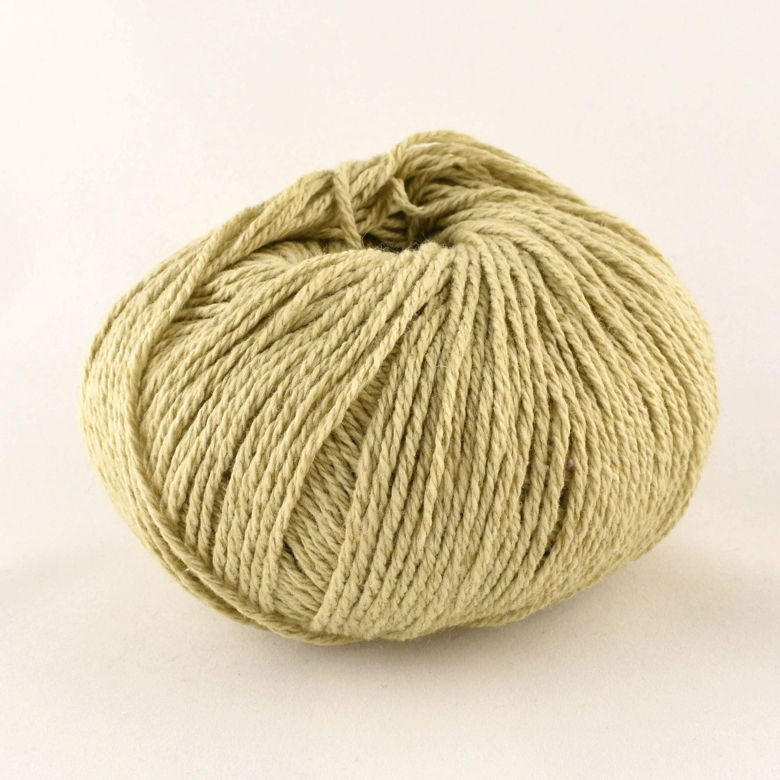 Cotton Cashmere