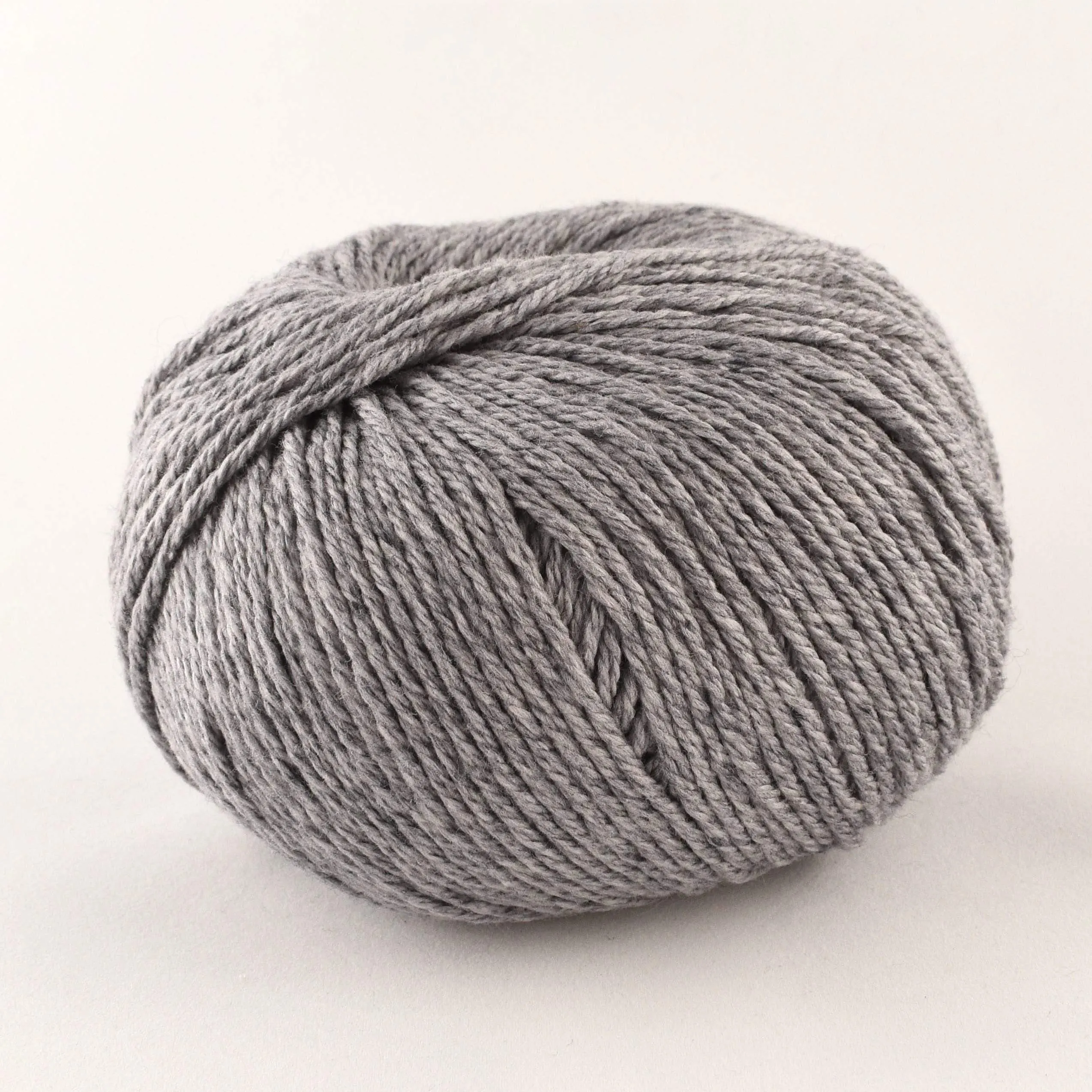Cotton Cashmere