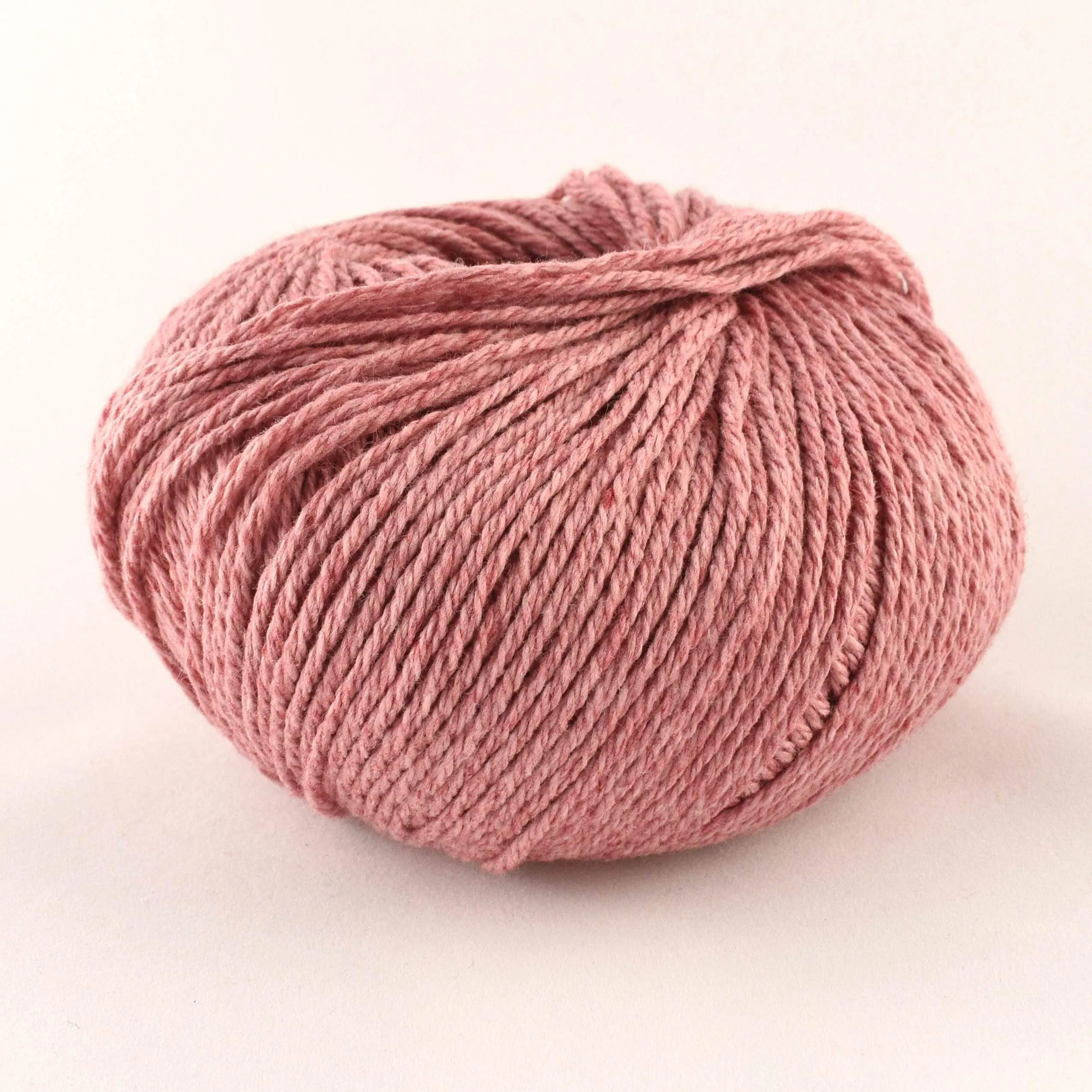 Cotton Cashmere