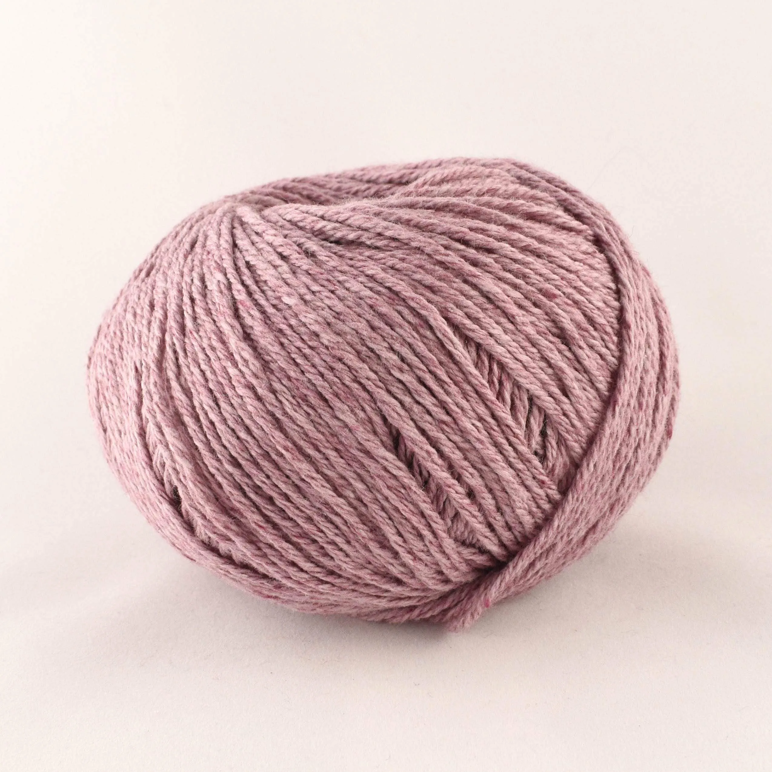 Cotton Cashmere