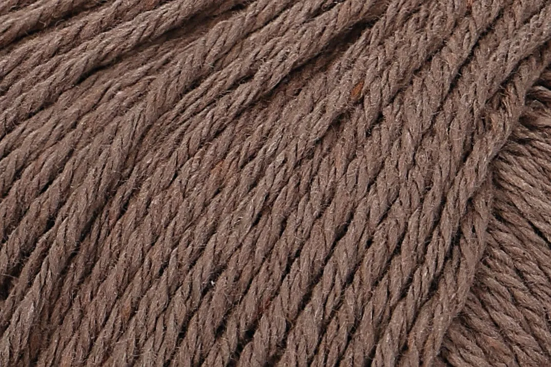 Cotton Cashmere