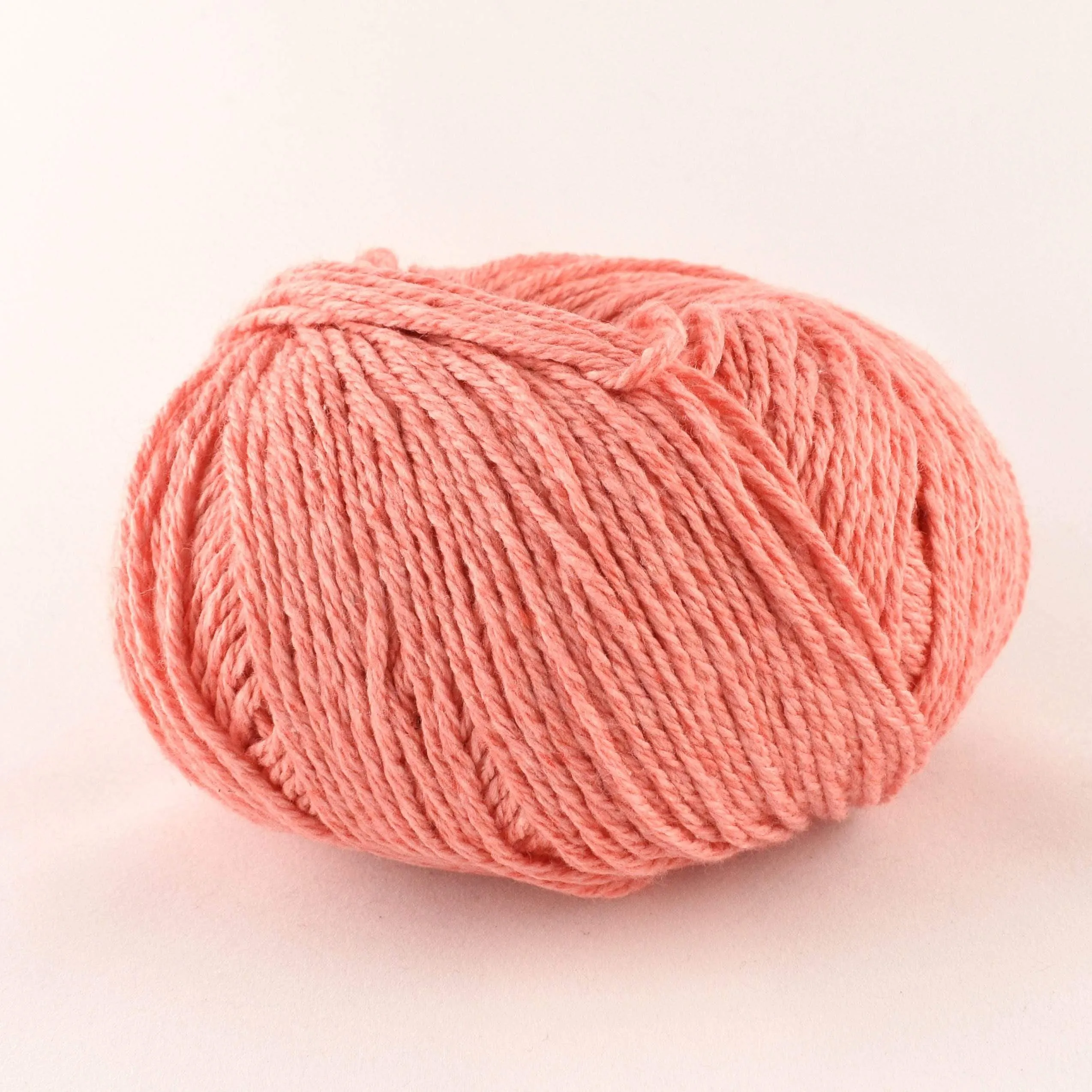 Cotton Cashmere