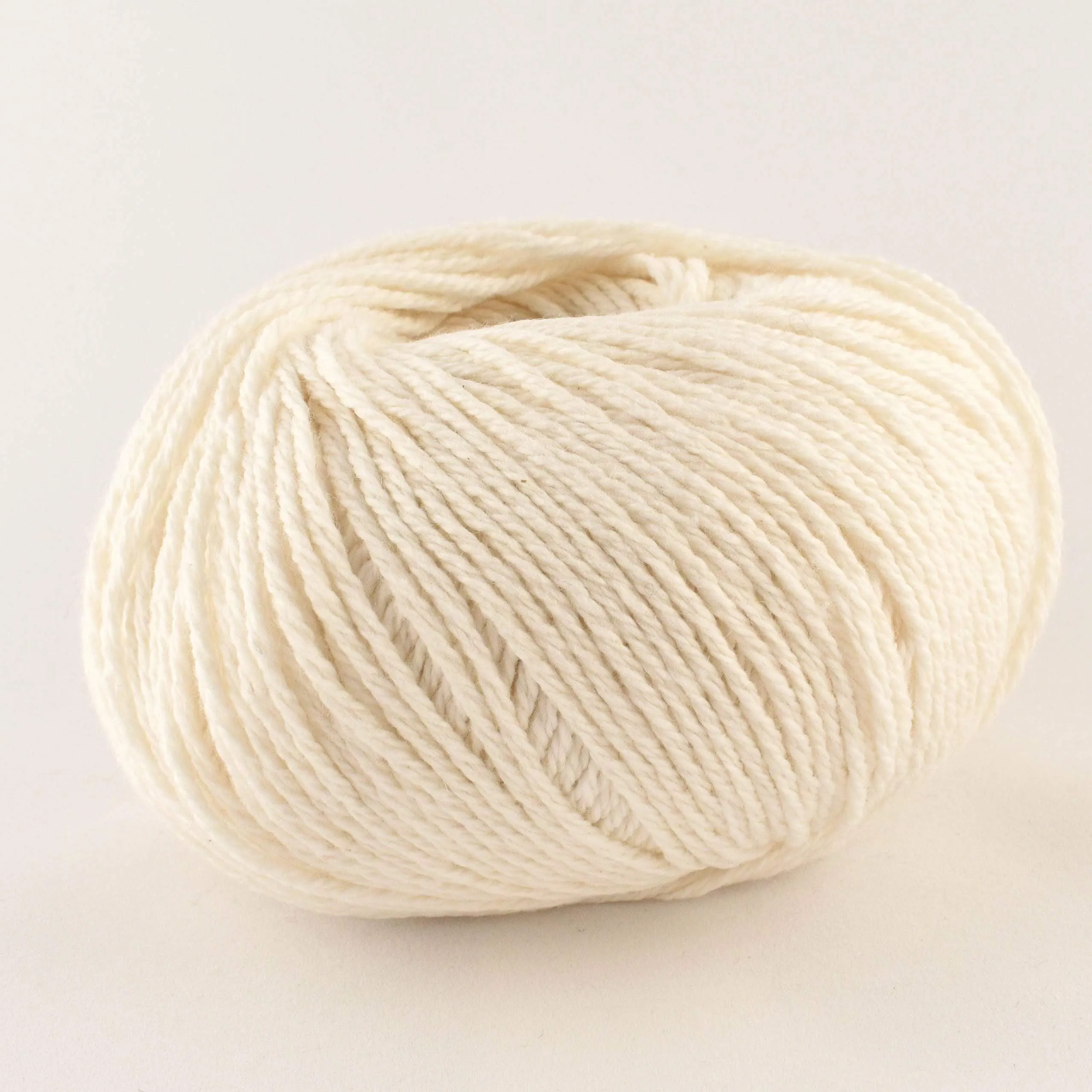 Cotton Cashmere