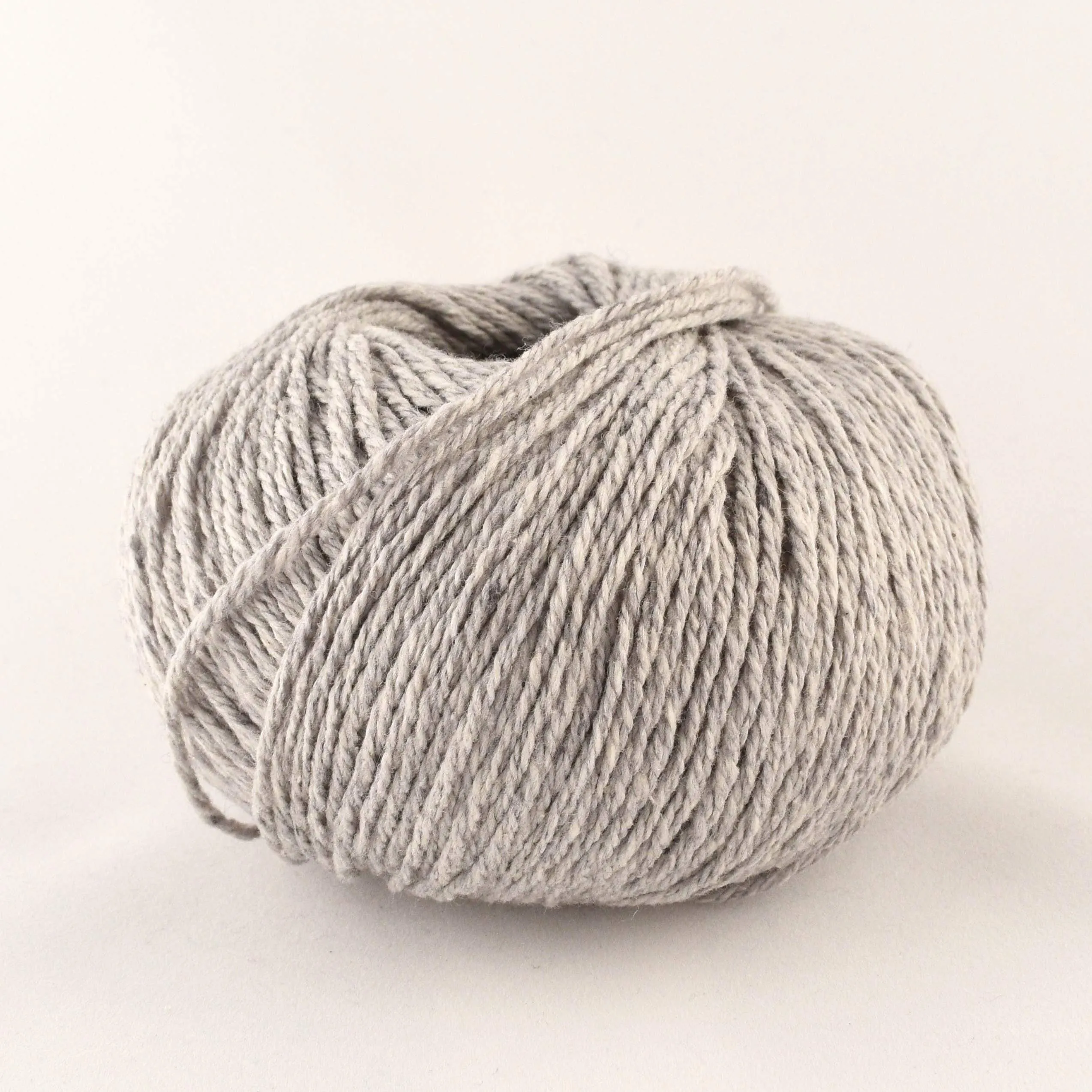 Cotton Cashmere