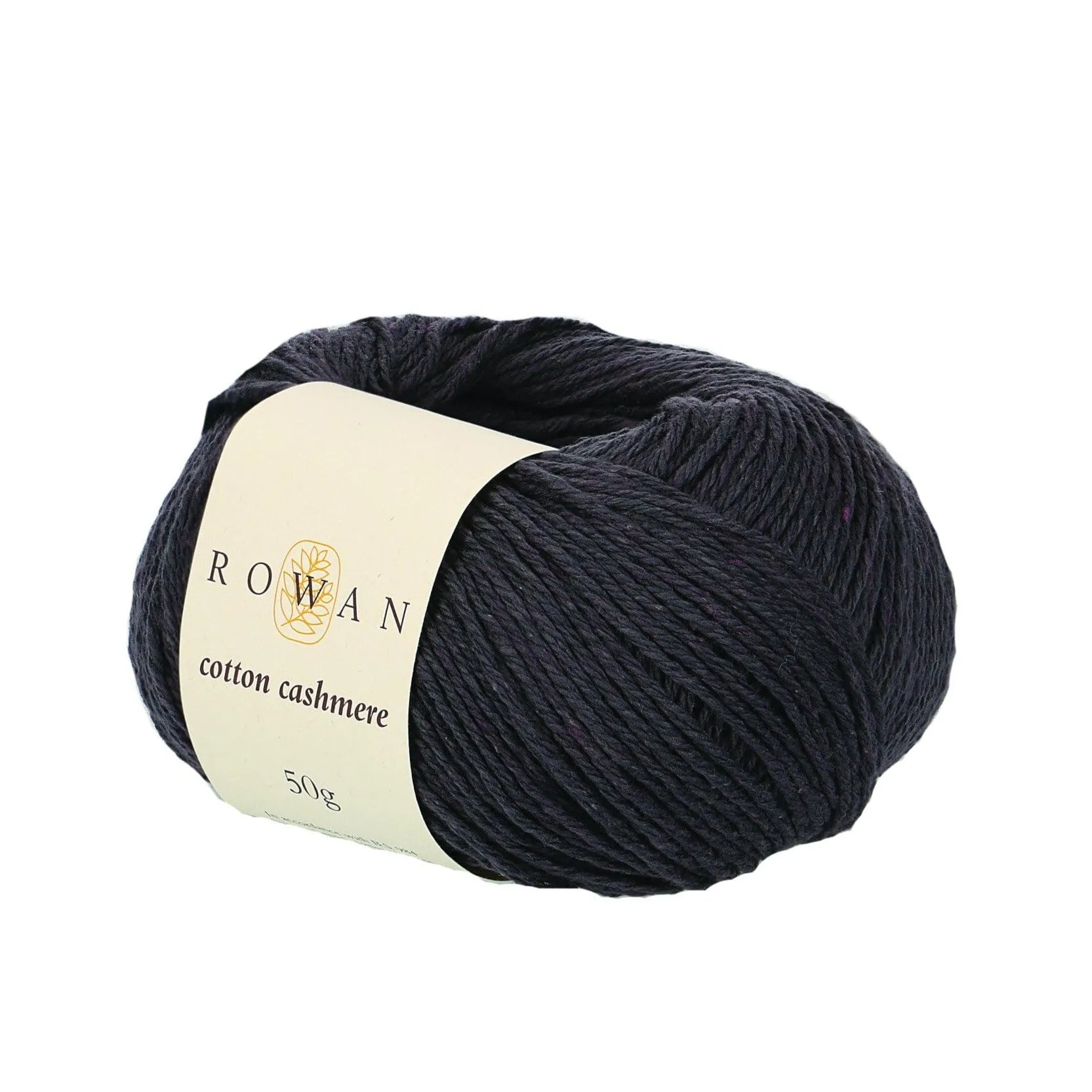 Cotton Cashmere