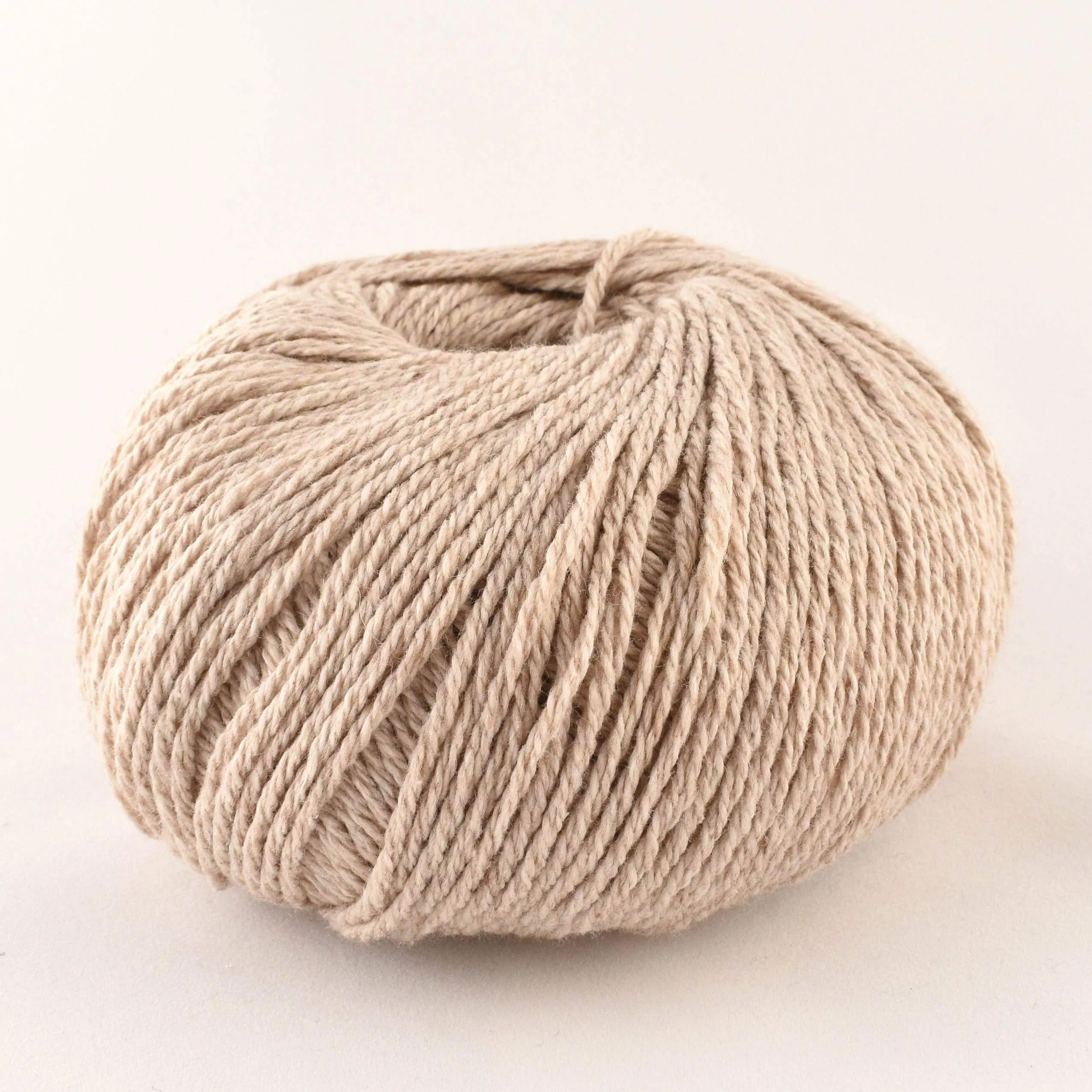 Cotton Cashmere