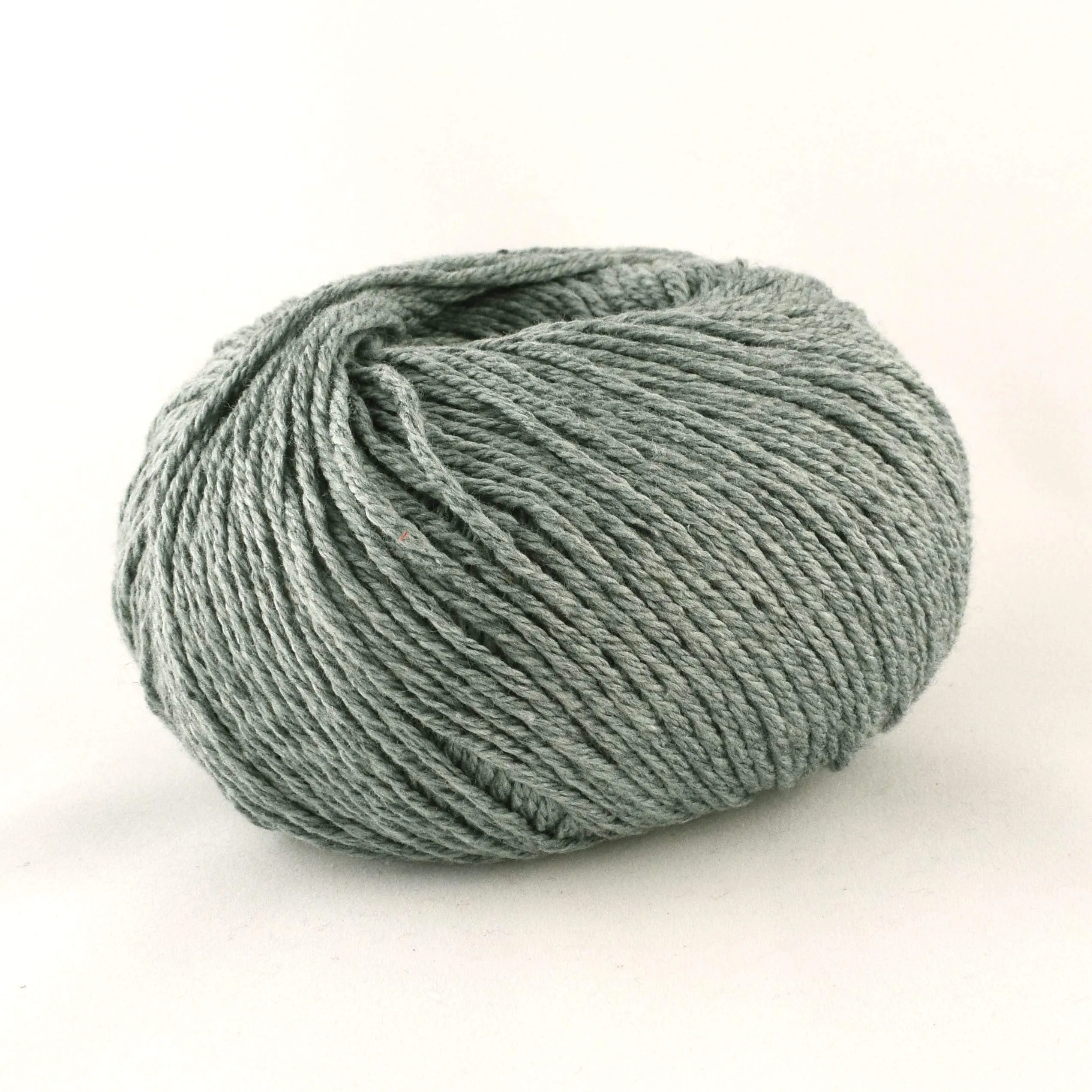 Cotton Cashmere