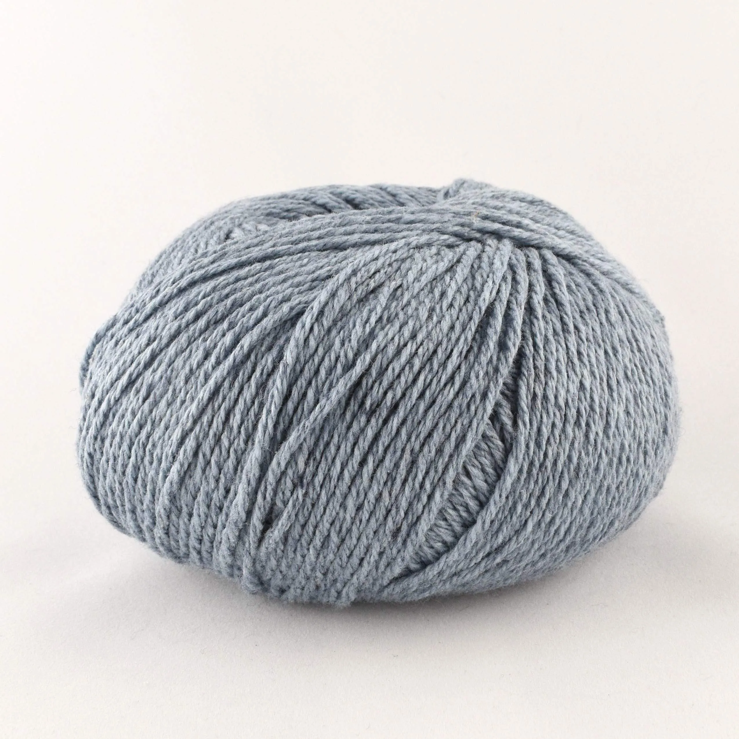 Cotton Cashmere