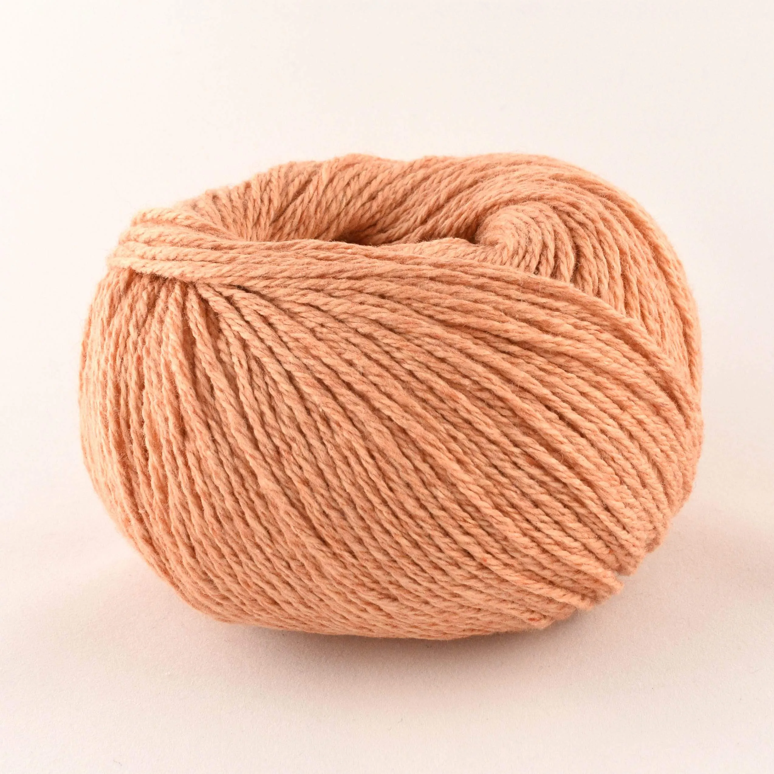 Cotton Cashmere