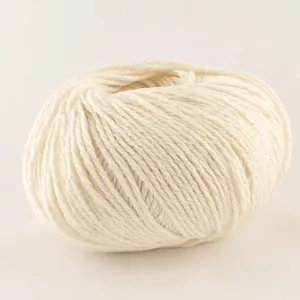 Cotton Cashmere