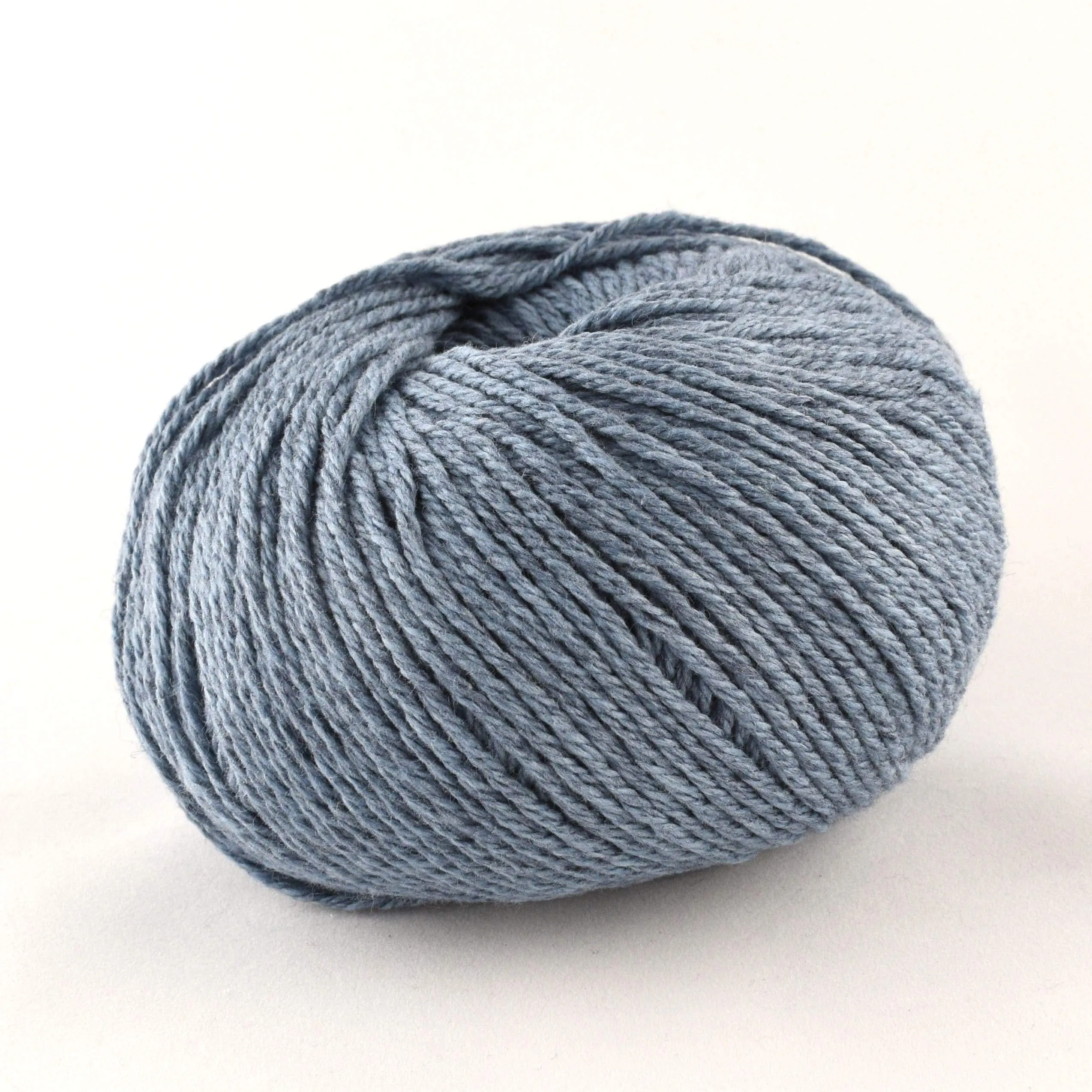 Cotton Cashmere