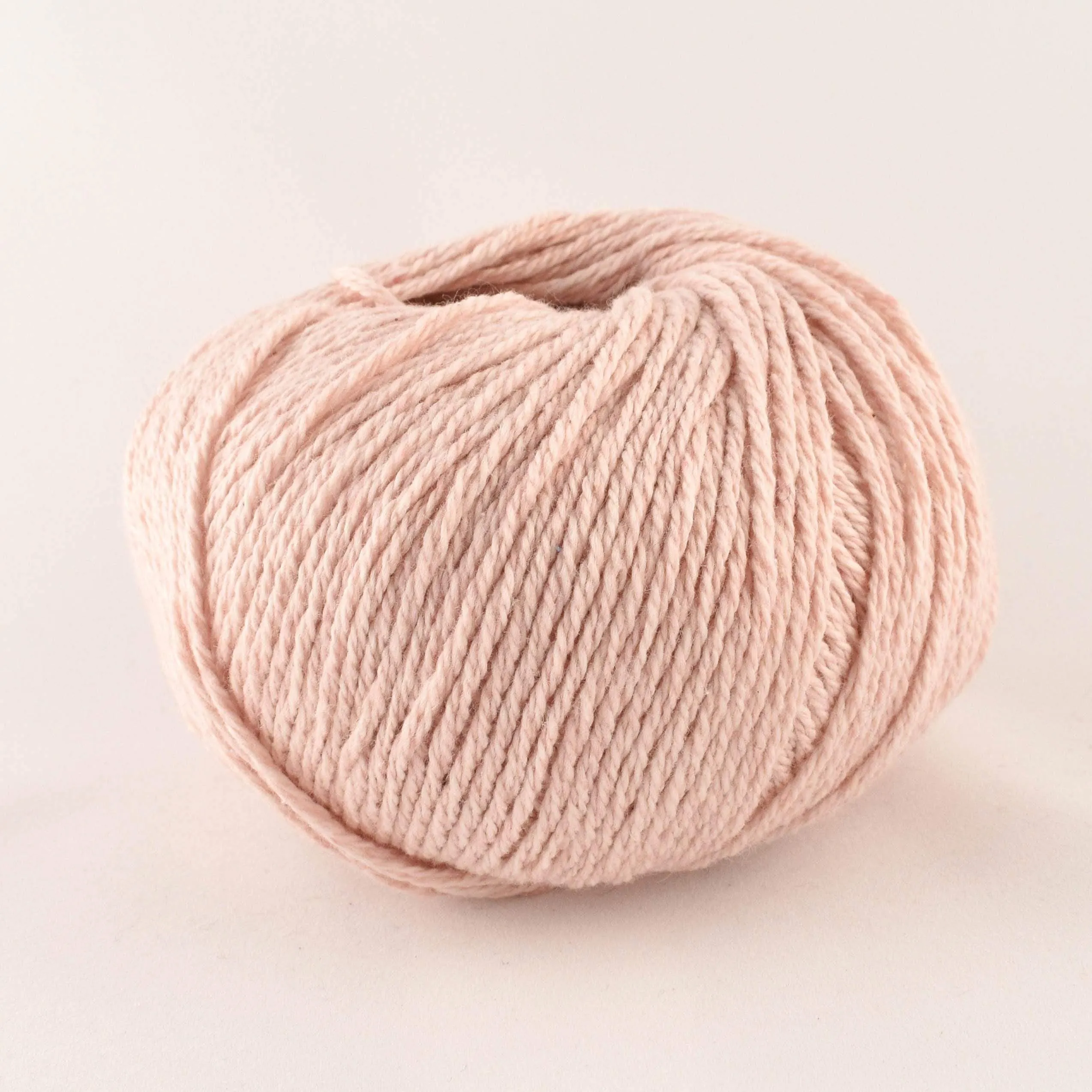 Cotton Cashmere