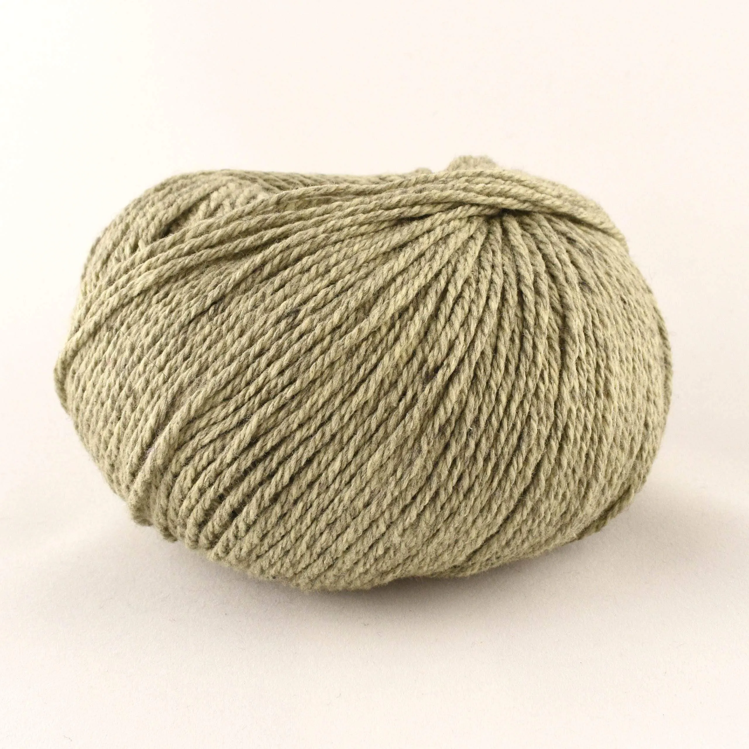 Cotton Cashmere