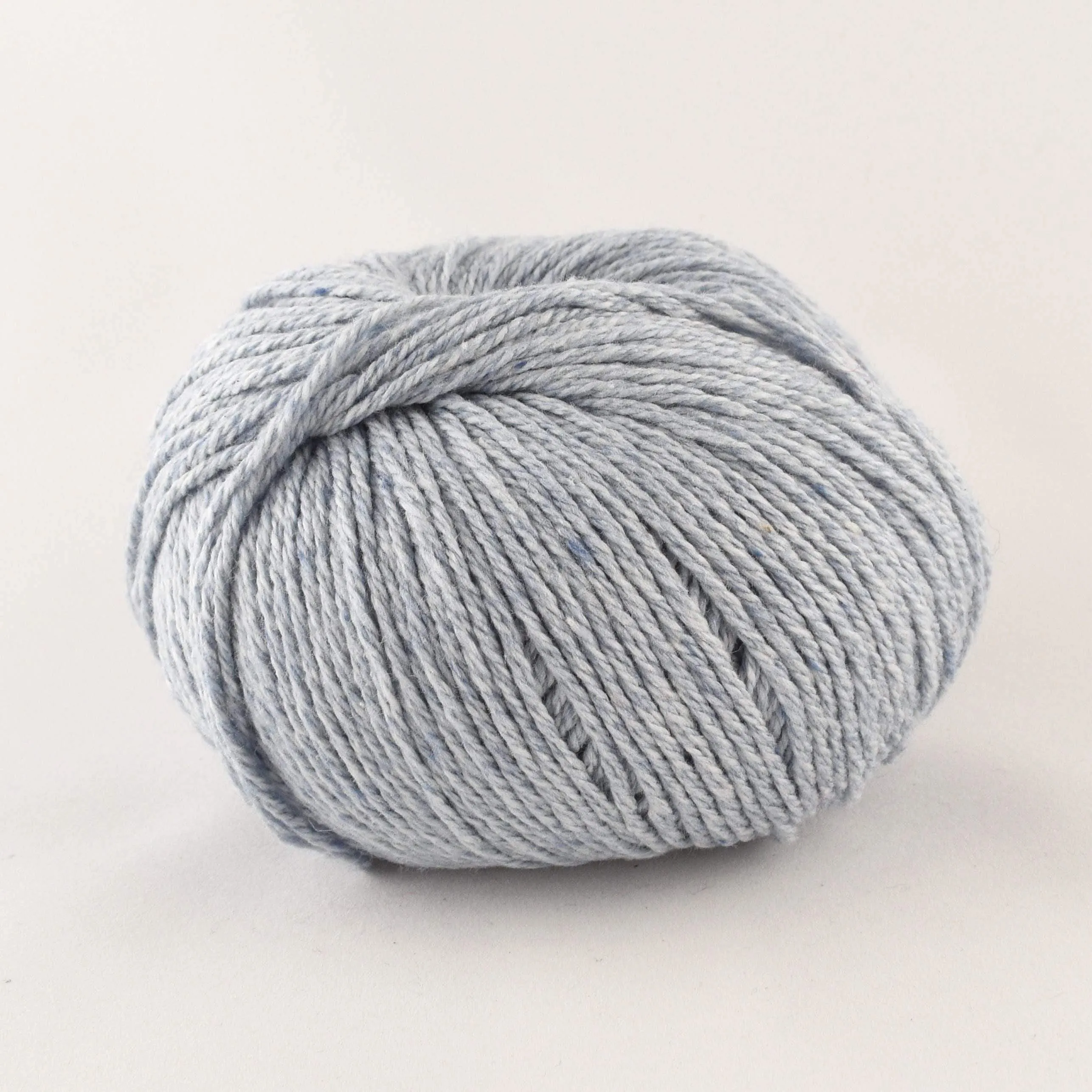 Cotton Cashmere