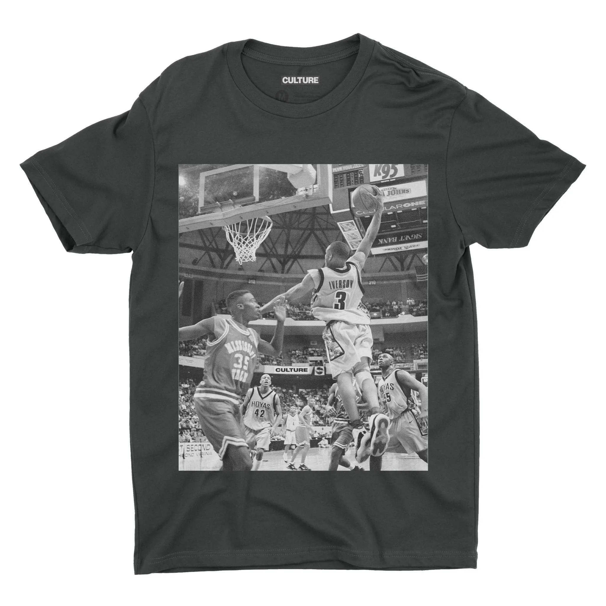 Cultural Excellence - 96 A.I. - T-Shirt
