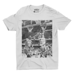 Cultural Excellence - 96 A.I. - T-Shirt