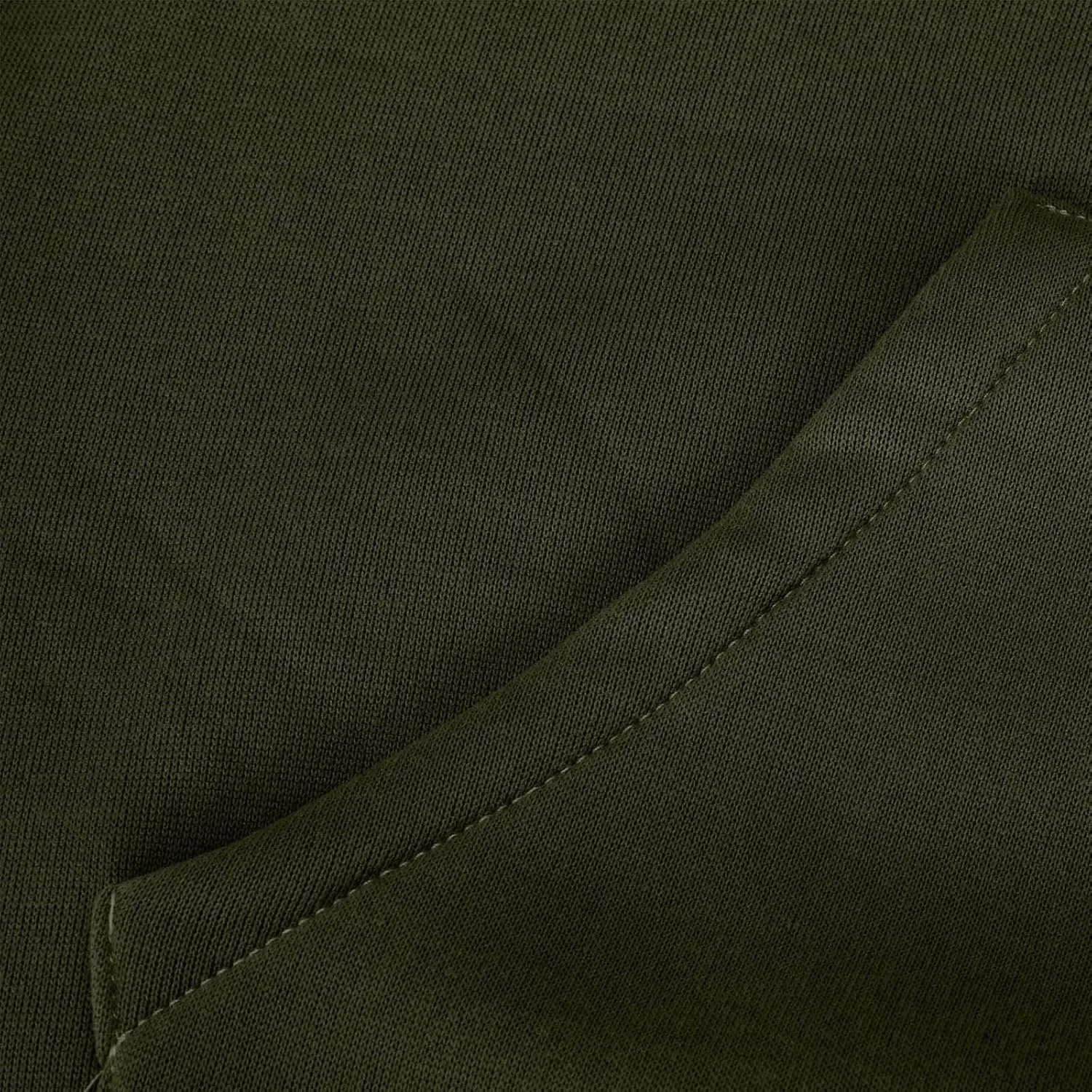 Hoodies for Women Half Zip Long Sleeve Fleece Cropped Sweatshirts Plus Size Loose Casual Fashion Pullover with Pocket