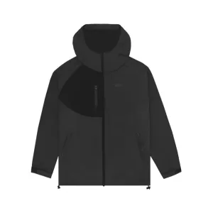 Huf Standard Shell 2 Jacket Black