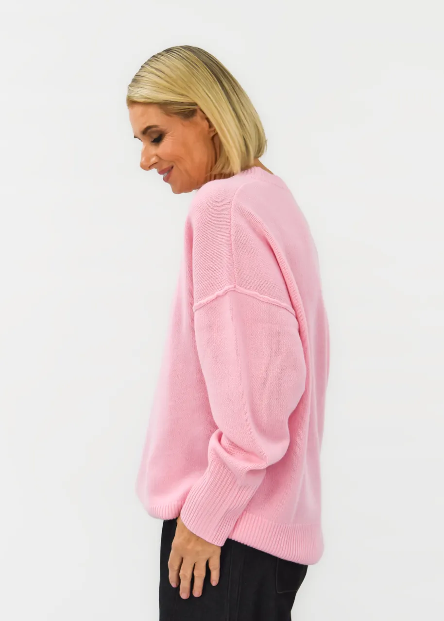 HUG Sweater