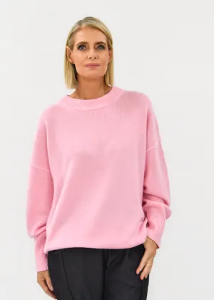 HUG Sweater