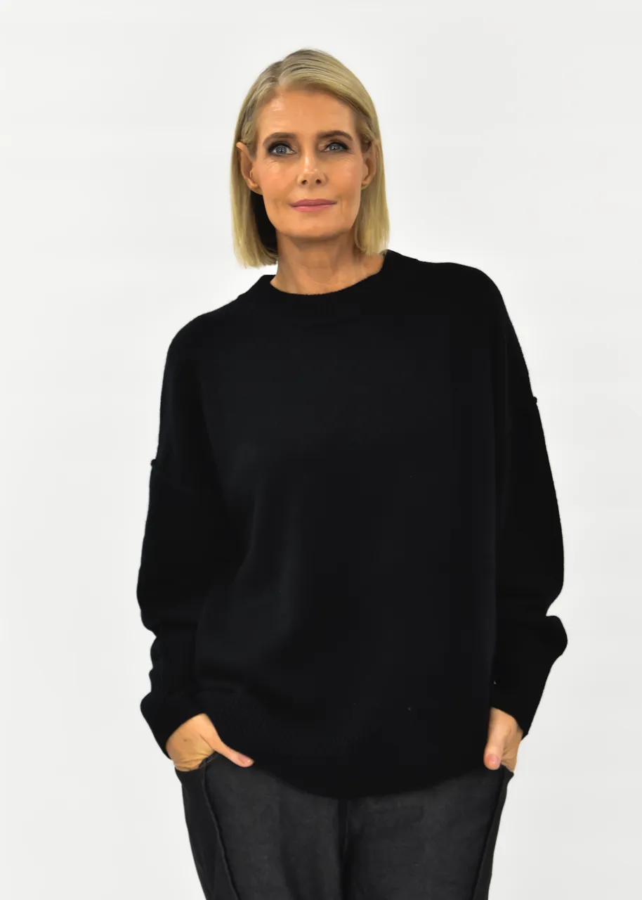 HUG Sweater