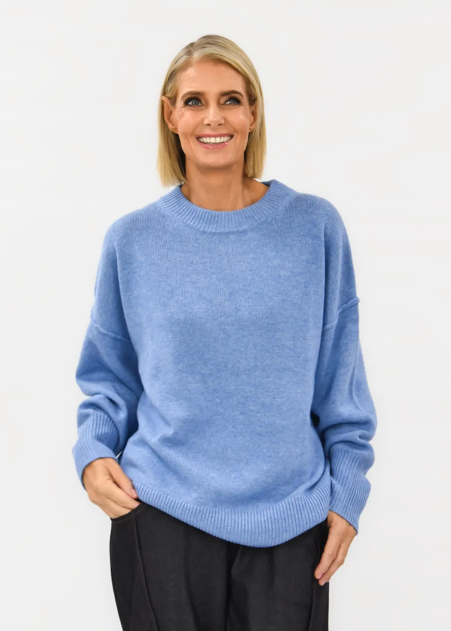 HUG Sweater