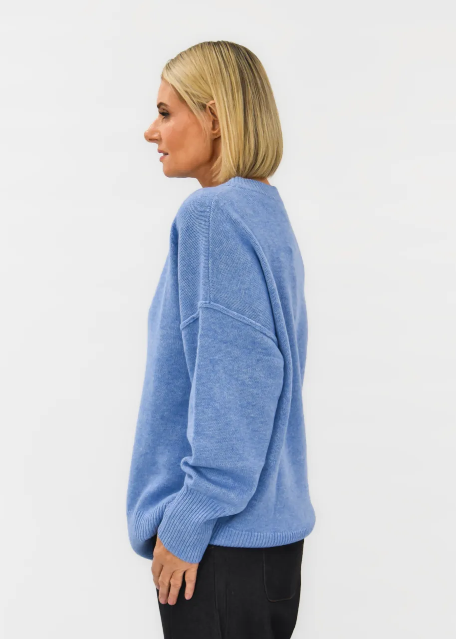HUG Sweater