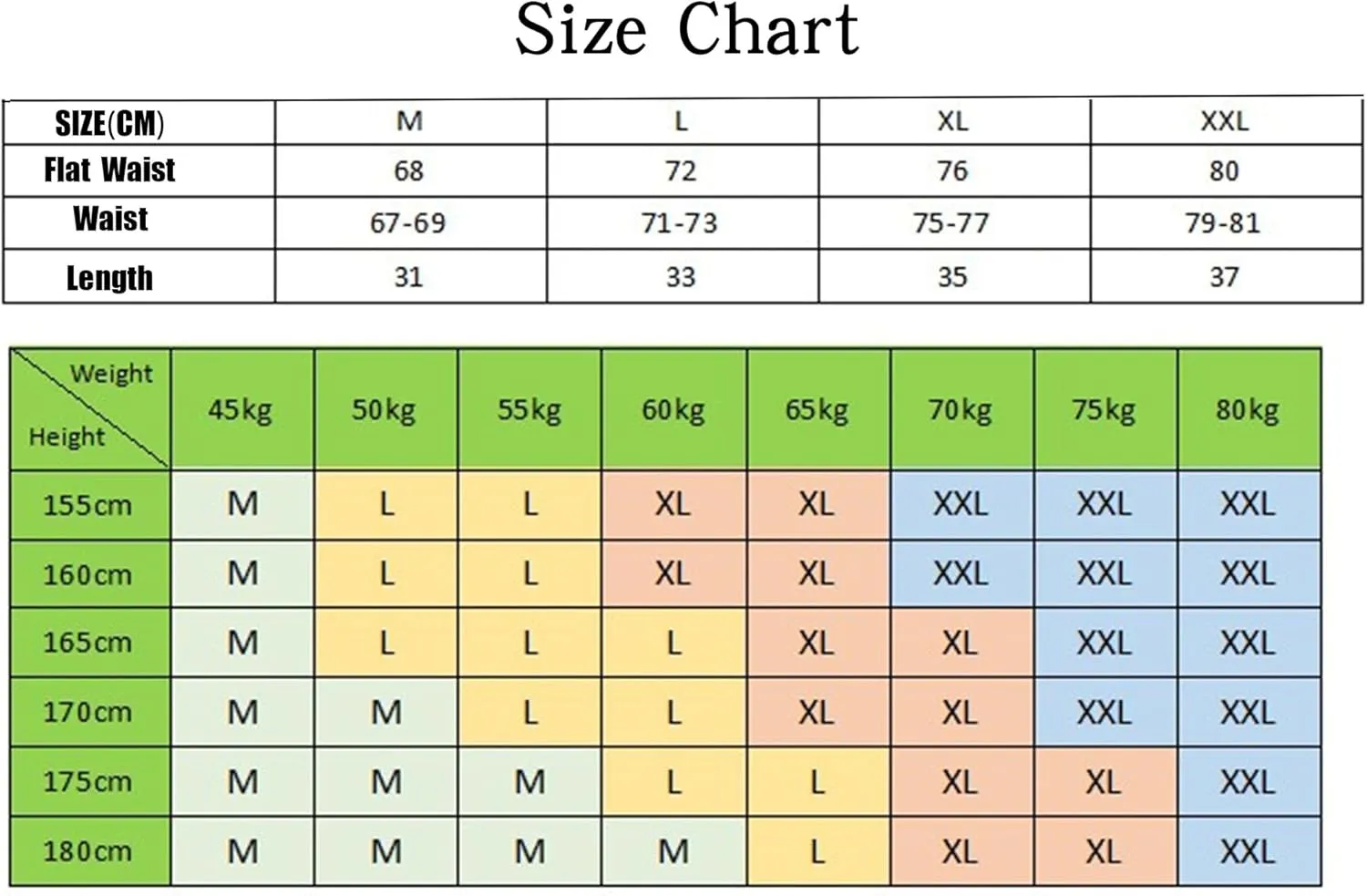 Men's Open Front Triangle Briefs Low Rise Mesh Erotic Men Underpants Sexy T-Back Bulge Pouch Underwear