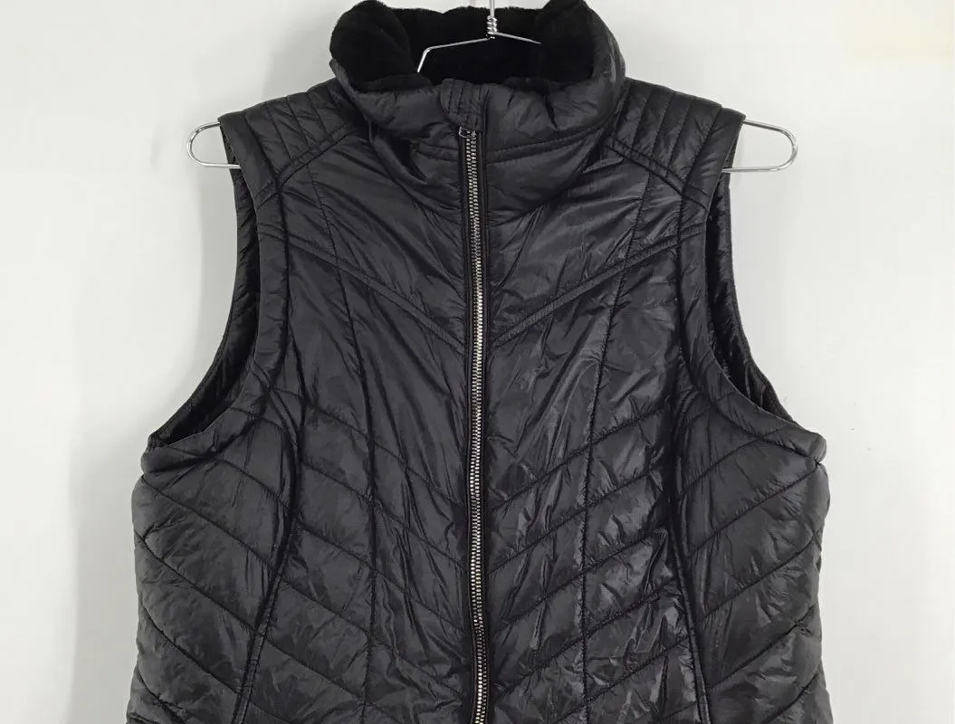 Michael Kors Puffer Vest - Size M
