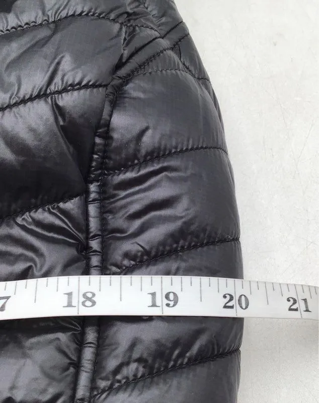 Michael Kors Puffer Vest - Size M