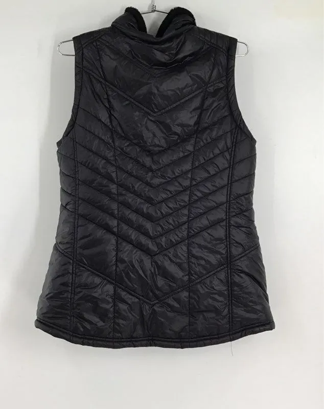 Michael Kors Puffer Vest - Size M