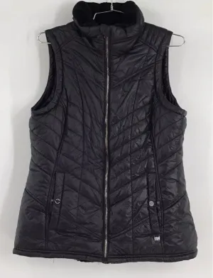Michael Kors Puffer Vest - Size M
