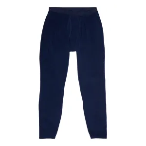 M's Expedition Weight Fleece Capilene Bottoms