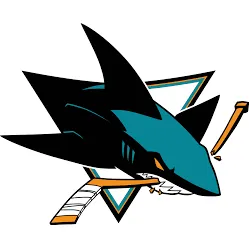 Other NHL Jersey Dresses (Western Conference - Pacific Division)