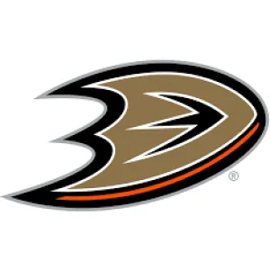 Other NHL Jersey Dresses (Western Conference - Pacific Division)