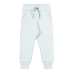 Outlet Classic Rib Pants