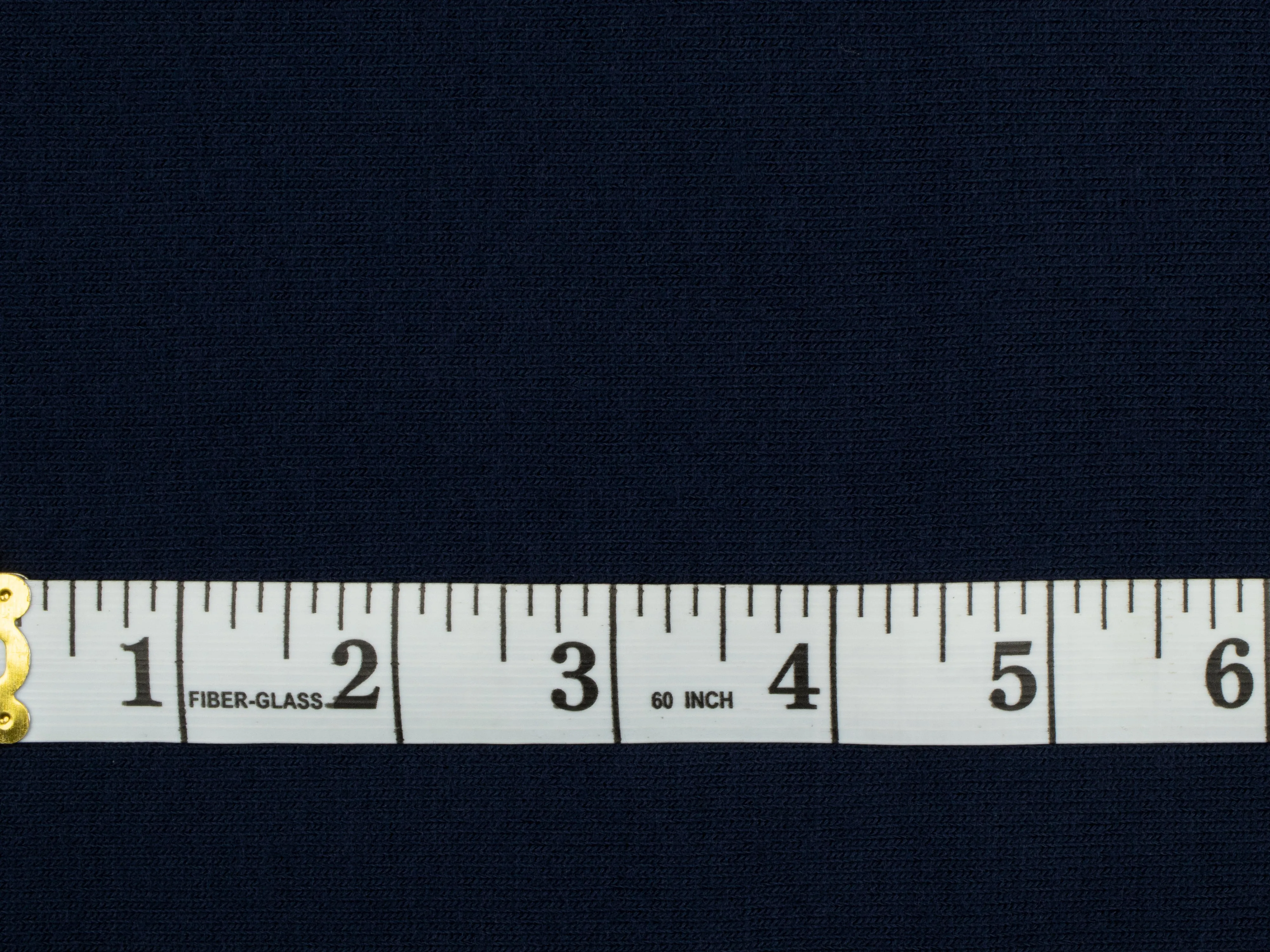 PRX40-LB - Cashmere Look Brushed Sweater Hacci Jersey