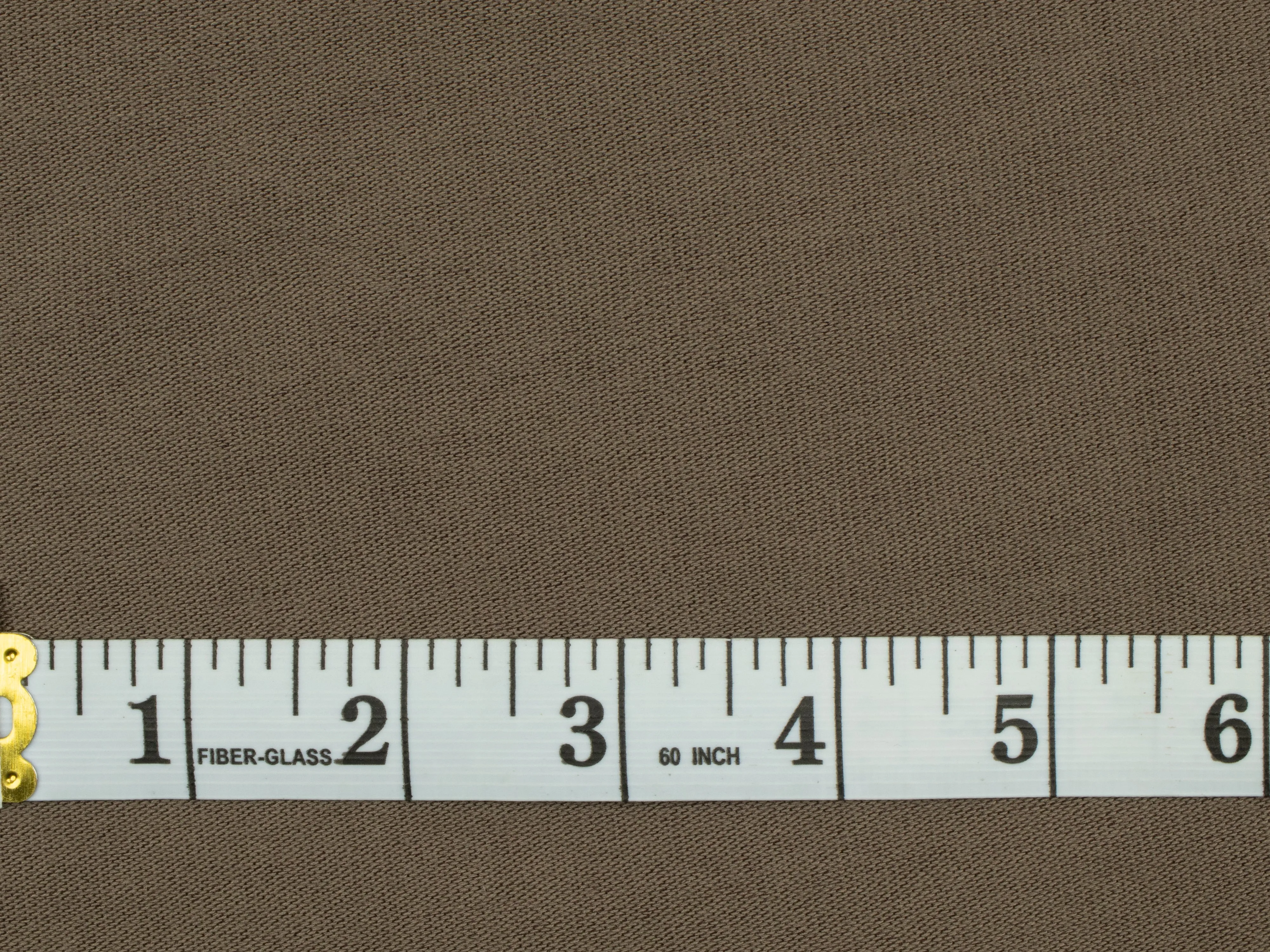 PRX40-LB - Cashmere Look Brushed Sweater Hacci Jersey