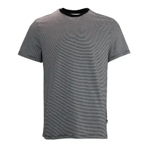 REGULAR FIT T- SHIRT