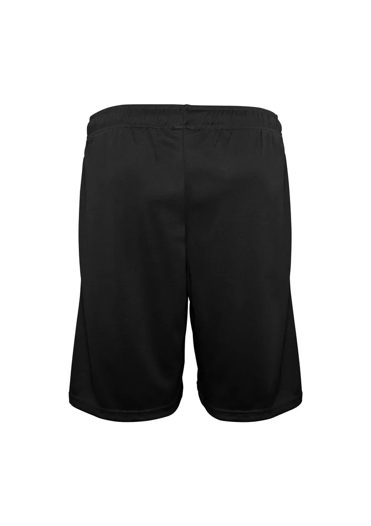 ST2020 Biz Cool Mens Shorts