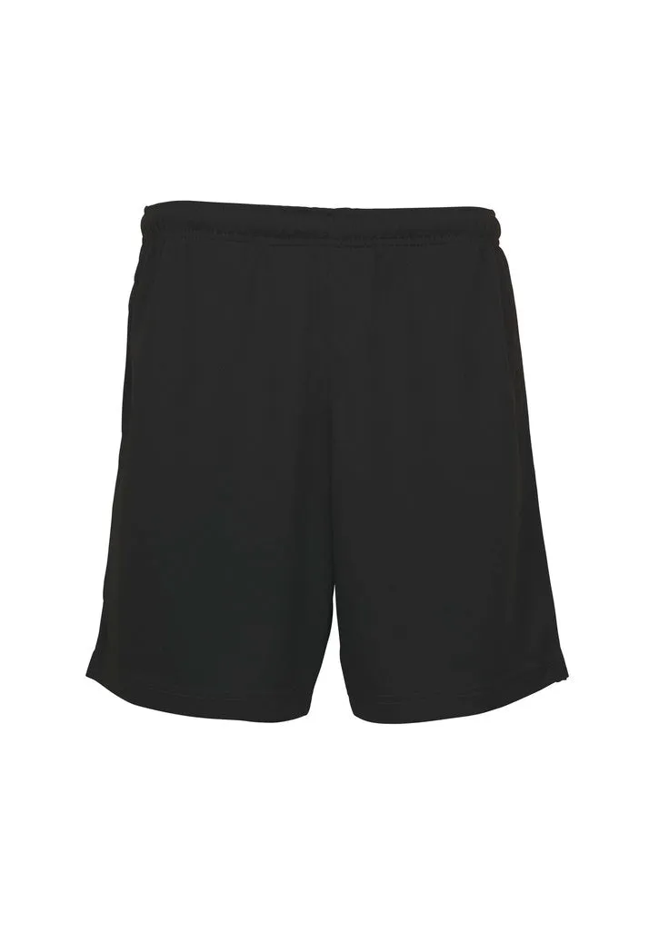 ST2020 Biz Cool Mens Shorts