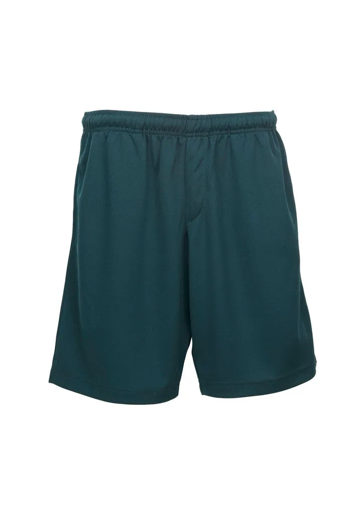 ST2020 Biz Cool Mens Shorts