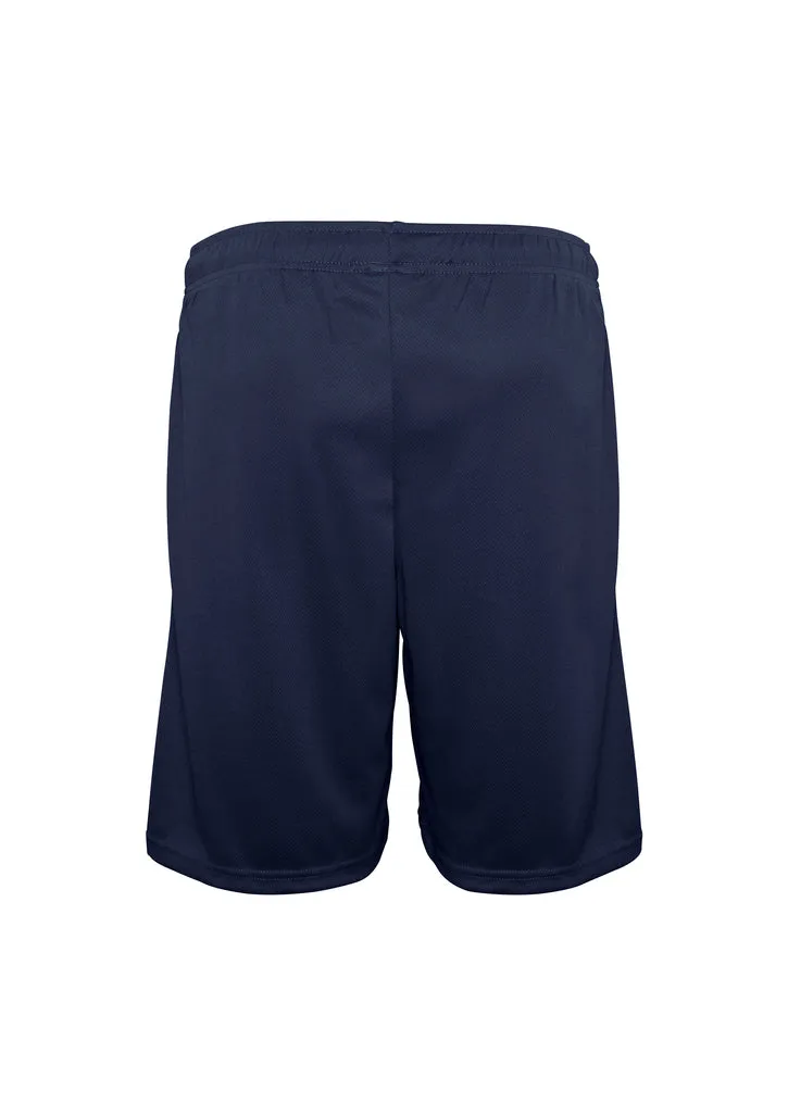 ST2020 Biz Cool Mens Shorts