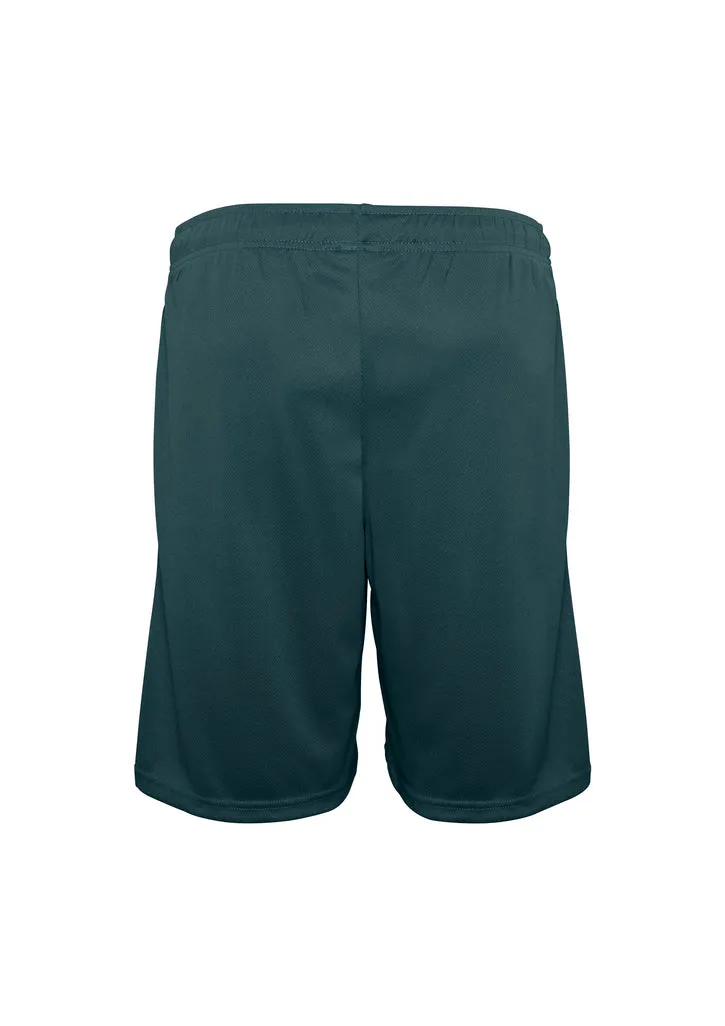ST2020 Biz Cool Mens Shorts