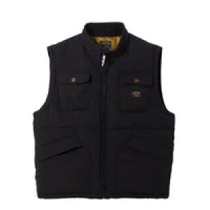 Thule Vest