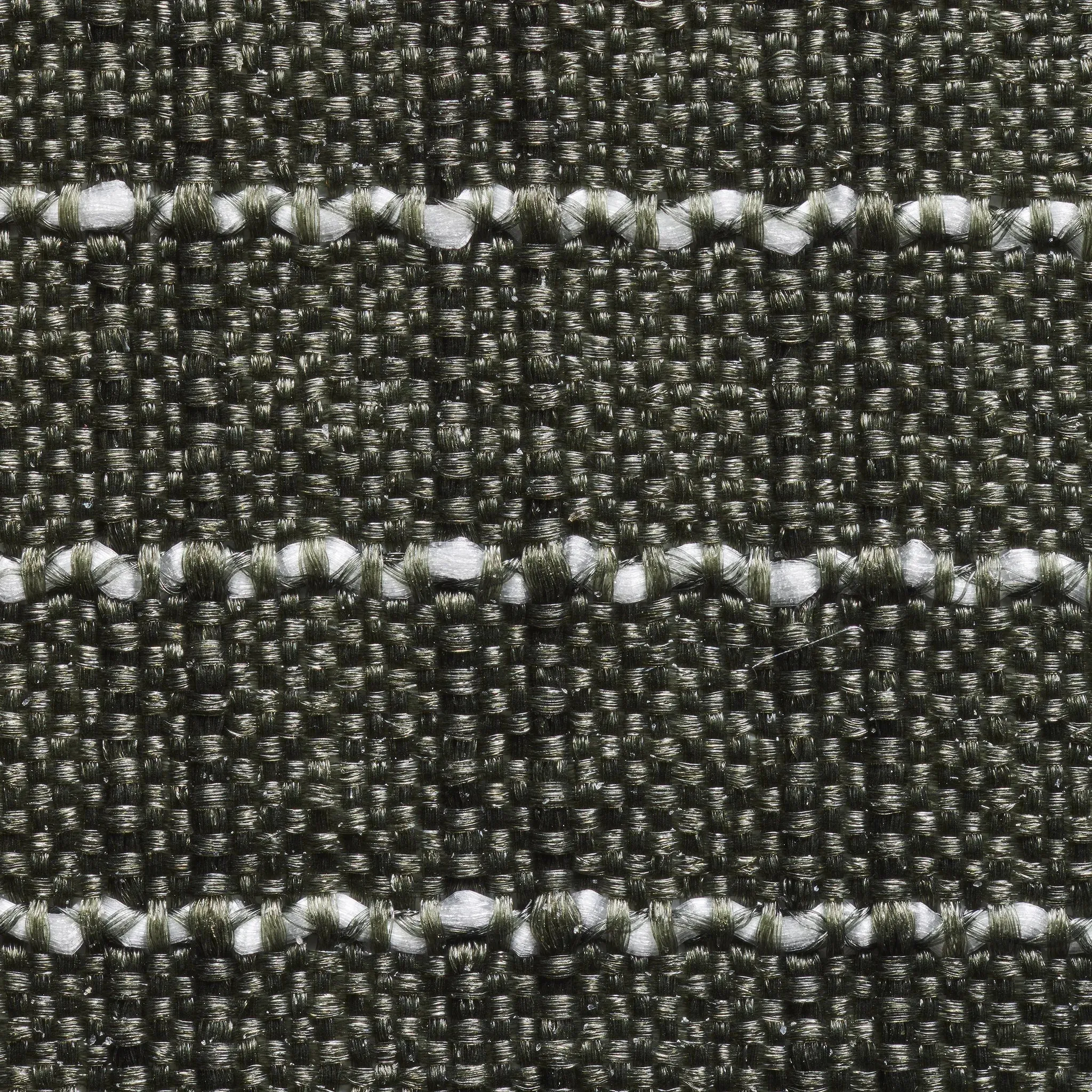 Ultralight Puffer with Dyneema. Khaki edition.
