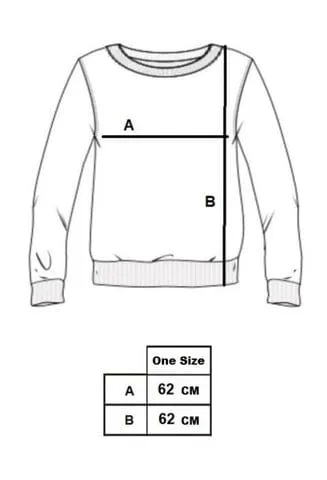 Women's Boat Neck Sweater in Reclaimed Cashmere